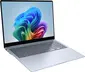 Samsung Galaxy Book4 Edge 16", Snapdragon X Elite X1E-80-100, 16GB RAM, 512GB SSD