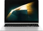 Samsung Galaxy Book4 Pro 360atinum Silver, Core Ultra 7 155H, 32GB RAM, 1TB SSD