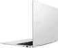 Samsung Galaxy Book4 Pro 360atinum Silver, Core Ultra 7 155H, 32GB RAM, 1TB SSD