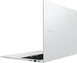 Samsung Galaxy Book4 Pro 16, Platinum Silver, Core Ultra 7 155H, 32GB RAM, 512GB SSD