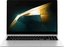 Samsung Galaxy Book4 Pro 360, Platinum Silver, Core Ultra 7 155H, 16GB RAM, 512GB SSD