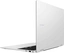 Samsung Galaxy Book4 Pro 360, Platinum Silver, Core Ultra 7 155H, 16GB RAM, 512GB SSD
