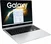 Samsung Galaxy Book4 360, Platinum Silver, Core 5 120U, 16GB RAM, 256GB SSD