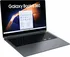 Samsung Galaxy Book4 360, Moonstone Gray, Core 7 150U, 16GB RAM, 512GB SSD