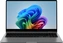 Samsung Galaxy Book5 360, Moonstone Gray, Core Ultra 5 226V, 16GB RAM, 512GB SSD