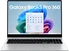 Samsung Galaxy Book5 Pro 360atinum Silver, Core Ultra 7 258V, 32GB RAM, 1TB SSD