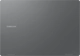 Samsung Galaxy Book5 Pro 360, Moonstone Gray, Core Ultra 7 256V, 16GB RAM, 1TB SSD