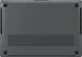 Samsung Galaxy Book5 Pro 16", Moonstone Gray, Core Ultra 7 256V, 16GB RAM, 512GB SSD