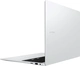 Samsung Galaxy Book4, Platinum Silver, Core 5 120U, 16GB RAM, 256GB SSD