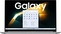 Samsung Galaxy Book4, Platinum Silver, Core 3 100U, 8GB RAM, 256GB SSD
