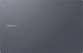 Samsung Galaxy Book4, Moonstone Gray, Core i5-1335U, 8GB RAM, 512GB SSD