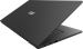 Schenker Vision 15-E23cfp, Core i7-1260P, 16GB RAM, 500GB SSD