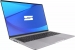 Schenker Vision 16-M23dpm, Core i7-13700H, 32GB RAM, 1TB SSD