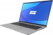 Schenker Vision 16-M23dpm, Core i7-13700H, 32GB RAM, 1TB SSD