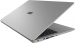 Schenker Vision 16-M23dpm, Core i7-13700H, 32GB RAM, 1TB SSD