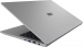 Schenker Vision 16-M23dpm, Core i7-13700H, 32GB RAM, 1TB SSD