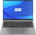 Schenker Vision 16 Pro L22jyc silber, Core i7-12700H, 32GB RAM, 1TB SSD, GeForce RTX 3070 Ti