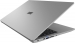 Schenker Vision 16 Pro L22jyc silber, Core i7-12700H, 32GB RAM, 1TB SSD, GeForce RTX 3070 Ti