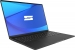 Schenker Vision 16 Pro L22ypw schwarz, Core i7-12700H, 32GB RAM, 1TB SSD, GeForce RTX 3070 Ti