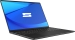 Schenker Vision 16 Pro L22ypw schwarz, Core i7-12700H, 32GB RAM, 1TB SSD, GeForce RTX 3070 Ti