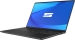 Schenker Vision 16 Pro L22ypw schwarz, Core i7-12700H, 32GB RAM, 1TB SSD, GeForce RTX 3070 Ti