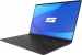 Schenker Vision 16 Pro L22ypw schwarz, Core i7-12700H, 32GB RAM, 1TB SSD, GeForce RTX 3070 Ti