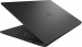 Schenker Vision 16 Pro L22ypw schwarz, Core i7-12700H, 32GB RAM, 1TB SSD, GeForce RTX 3070 Ti