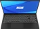 Schenker WORK 15-M23, Core i5-1340P, 8GB RAM, 1TB SSD