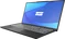 Schenker WORK 15-M23, Core i5-1340P, 8GB RAM, 1TB SSD