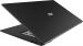 Schenker WORK 17-E22wth, Core i7-1260P, 16GB RAM, 1TB SSD