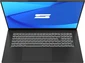 Schenker WORK 17-M23cxv, Core i5-1340P, 16GB RAM, 1TB SSD