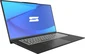 Schenker WORK 17-M23cxv, Core i5-1340P, 16GB RAM, 1TB SSD