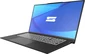 Schenker WORK 17-M23cxv, Core i5-1340P, 16GB RAM, 1TB SSD