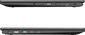 Schenker WORK 17-M23cxv, Core i5-1340P, 16GB RAM, 1TB SSD