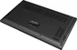 Schenker WORK 17-M23cxv, Core i5-1340P, 16GB RAM, 1TB SSD
