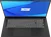 Schenker WORK 17-M23qks, Core i7-1360P, 16GB RAM, 1TB SSD