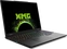 Schenker XMG Core 15 M25rbx, Ryzen AI 7 350, 32GB RAM, 1TB SSD, GeForce RTX 5060
