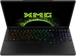 Schenker XMG Core 15 M25wyh, Ryzen AI 7 350, 16GB RAM, 1TB SSD, GeForce RTX 5060