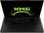 Schenker XMG Core 16 M25qqn, Ryzen AI 7 350, 32GB RAM, 2TB SSD, GeForce RTX 5060