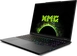 Schenker XMG Core 16 M25vcp, Ryzen AI 7 350, 16GB RAM, 1TB SSD, GeForce RTX 5060