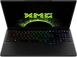 Schenker XMG Core 16 M25vcp, Ryzen AI 7 350, 16GB RAM, 1TB SSD, GeForce RTX 5060