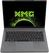 Schenker XMG EVO 14 (Intel) M24dzh, Core Ultra 7 155H, 16GB RAM, 1TB SSD