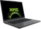 Schenker XMG EVO 14 (AMD) M24ywd, Ryzen 7 8845HS, 16GB RAM, 1TB SSD