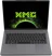 Schenker XMG EVO 14 (AMD), Ryzen 7 8845HS, 16GB RAM, 500GB SSD