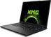 Schenker XMG EVO 15 (Intel) M25kwr, Core Ultra 7 255H, 64GB RAM, 2TB SSD