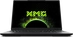Schenker XMG EVO 15 (Intel) M25kwr, Core Ultra 7 255H, 64GB RAM, 2TB SSD