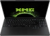 Schenker XMG EVO 15 (Intel) M25kwr, Core Ultra 7 255H, 64GB RAM, 2TB SSD