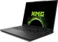 Schenker XMG EVO 15 (Intel) M25kmj, Core Ultra 7 255H, 16GB RAM, 2TB SSD