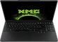 Schenker XMG EVO 15 (Intel) M25kmj, Core Ultra 7 255H, 16GB RAM, 2TB SSD