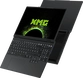 Schenker XMG EVO 15 (Intel) M25kmj, Core Ultra 7 255H, 16GB RAM, 2TB SSD